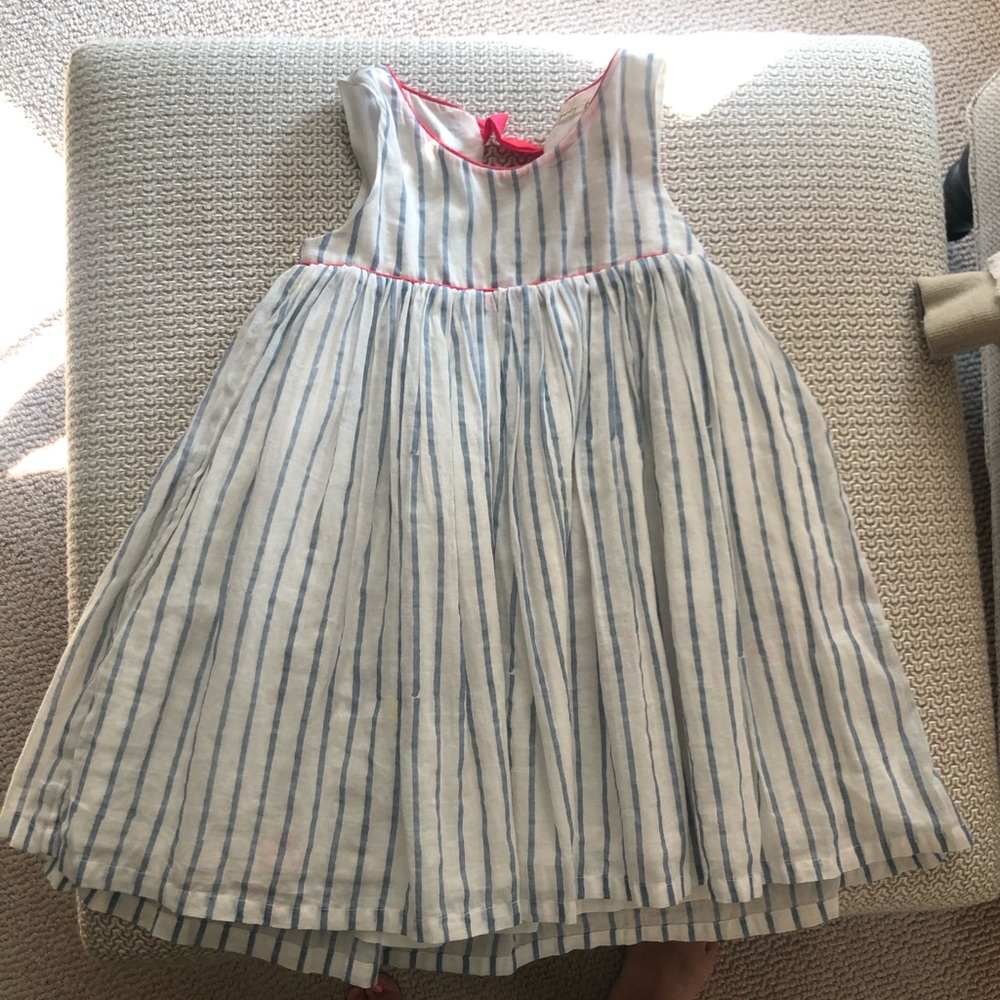 Little Paisley People girls 4